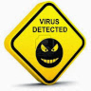 Meet your Posher, Hajoui